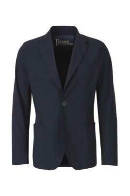 soft-s-jacket