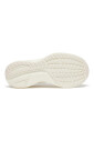 vanilla-ride-chaussures-de-running