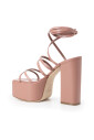 sandales-a-talons-hauts