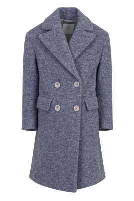 cappotto