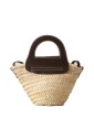 mini-sac-de-courses-en-fibre
