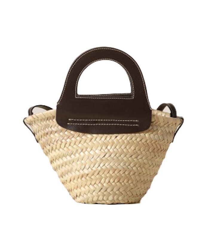 mini-sac-de-courses-en-fibre