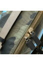 pre-owned-tissu-sacs-dos