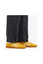 vintage-handball-spezial-sneakers-yellow