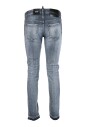 skinny-jeans