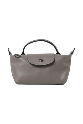 elegant-mini-handbag-for-women