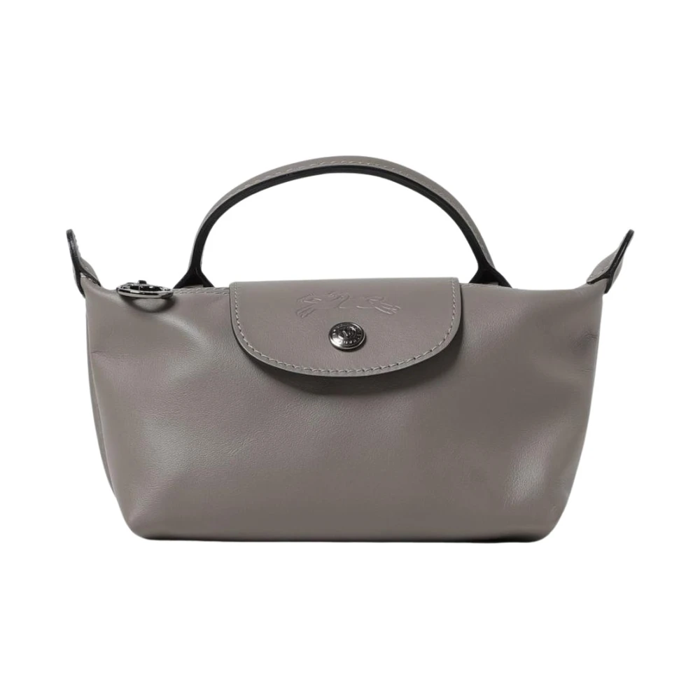 Bags > Handbags - - Longchamp - Modalova