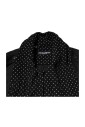 chemise-casual-en-lin-et-soie-noire