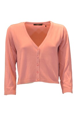 mini-cardigan-col-v