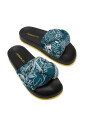 braid-sliders