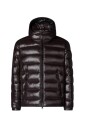 veste-florian-marron-isolee-zip