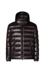 veste-florian-marron-isolee-zip