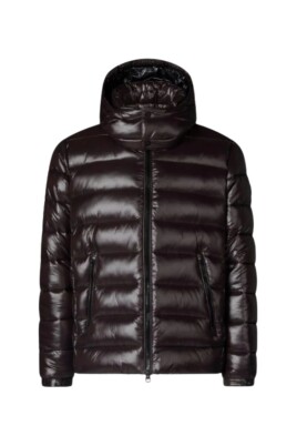 florian-jacket-brown-insulated-zip