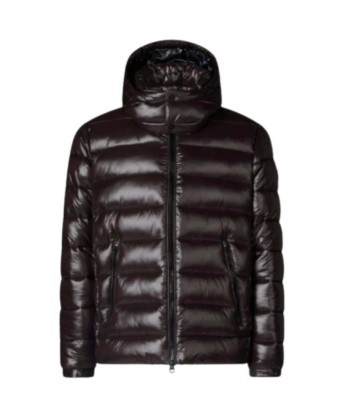 veste-florian-marron-isolee-zip