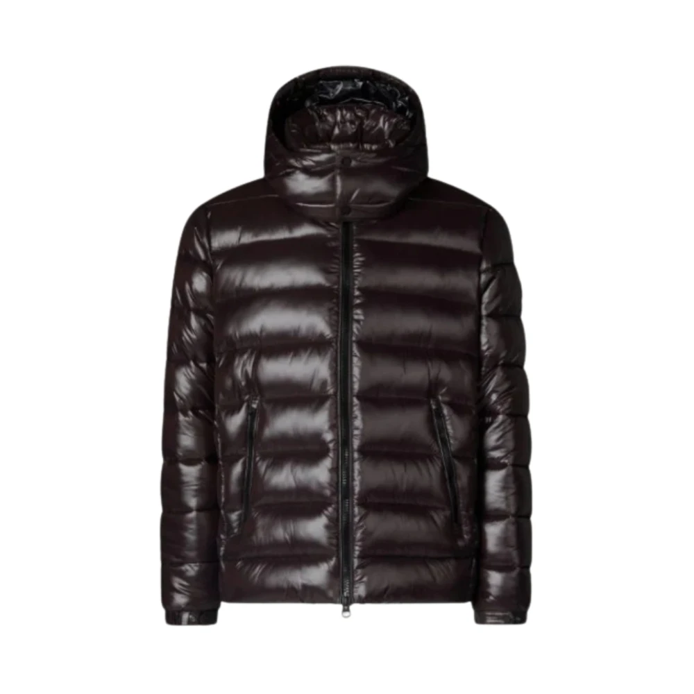 Jackets > Winter Jackets - - Save The Duck - Modalova