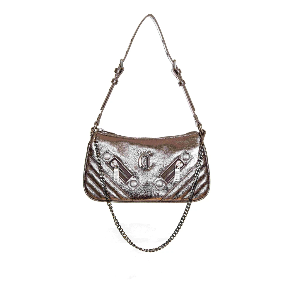 Bags > Shoulder Bags - - Just Cavalli - Modalova