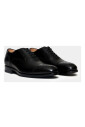 black-leather-lace-up-shoes