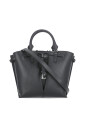 zwarte-leren-handtas-met-twee-handvatten