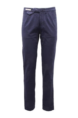 Modell 8479 Byxor
