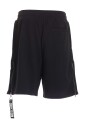 shorts-bermuda-noirs-avec-details-a-fermeture-eclair