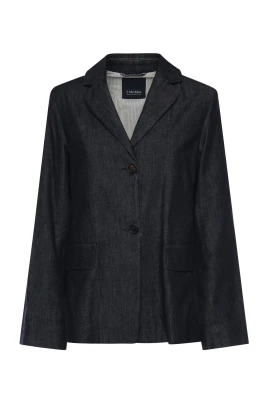 Leone Blazer
