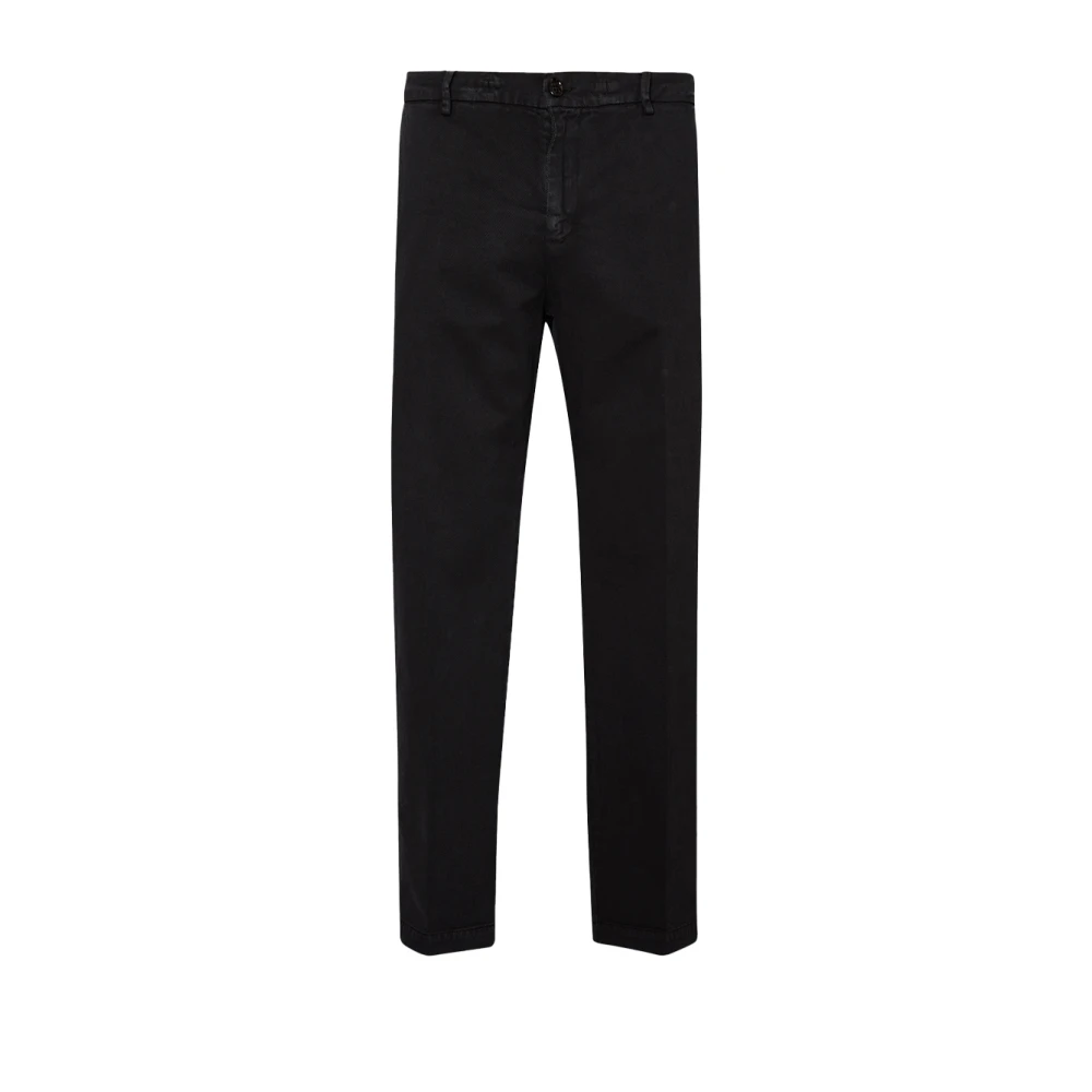 Trousers > Slim-fit Trousers - - Liu Jo - Modalova