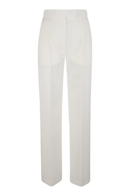 stylish-trousers-for-men