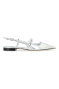 leather-slingback-pumps-with-pointy-toe