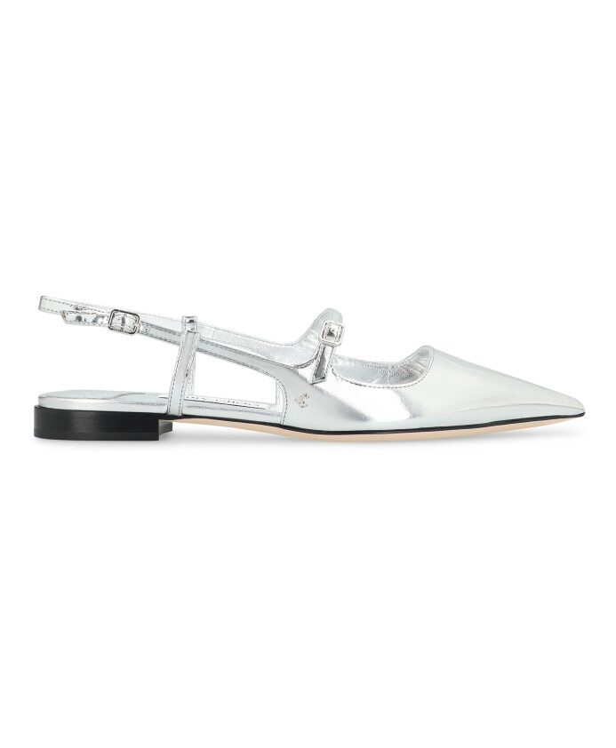 leather-slingback-pumps-with-pointy-toe