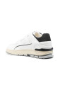 sneakers-area-lo-blanches
