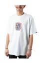 tee-shirt-skull-window-hint-of-mint