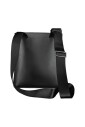 black-eco-shoulder-bag-with-logo