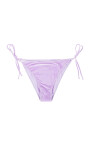 virgo-lace-closure-swim-slip