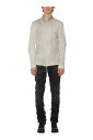 veste-en-cuir