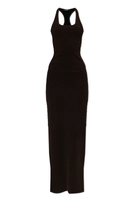 Scala Dress