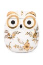 owl-porcelain-container-gold-accents