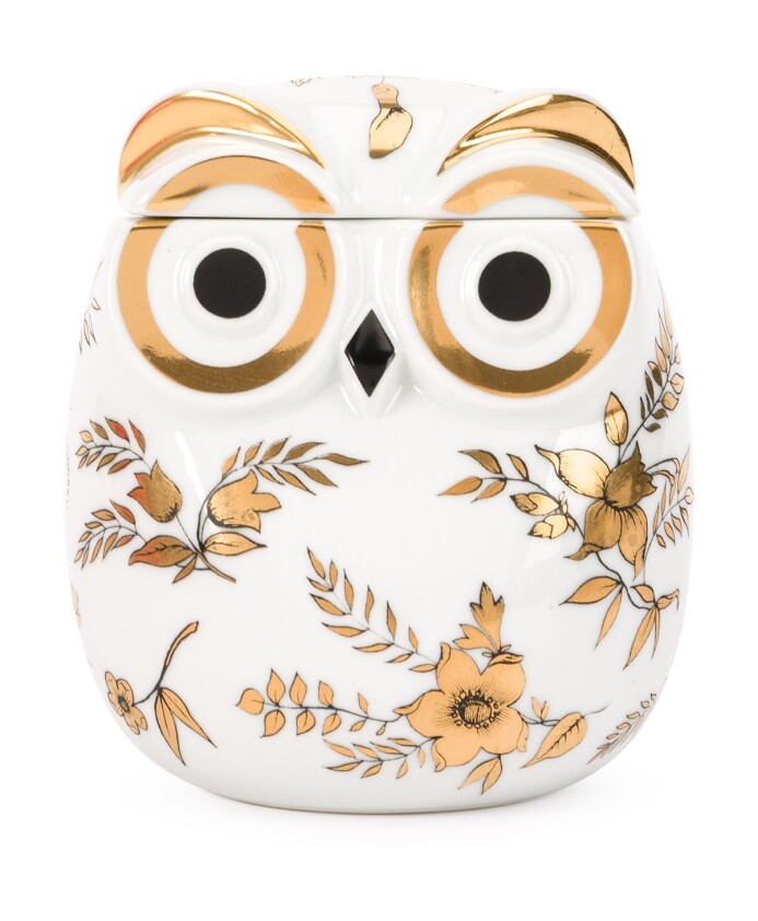 owl-porcelain-container-gold-accents