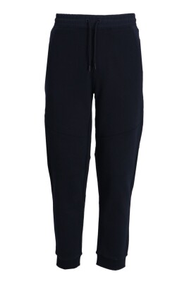 nylon-setwill-bukser