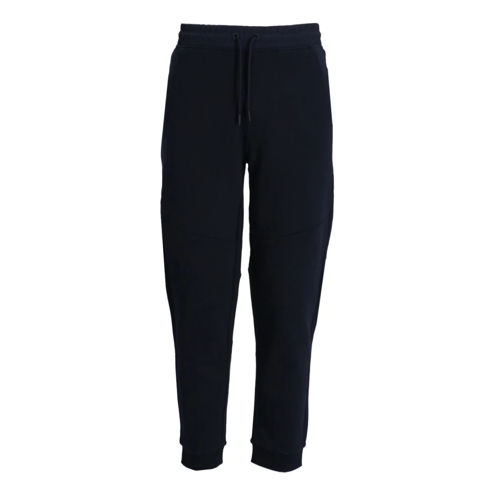 Trousers > Sweatpants - - Hugo Boss - Modalova