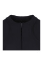 veste-tailleur-scuba