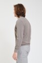 chemise-paricollo-a-manches-longues