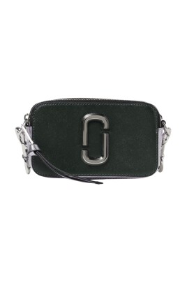 grey-mini-camera-bag