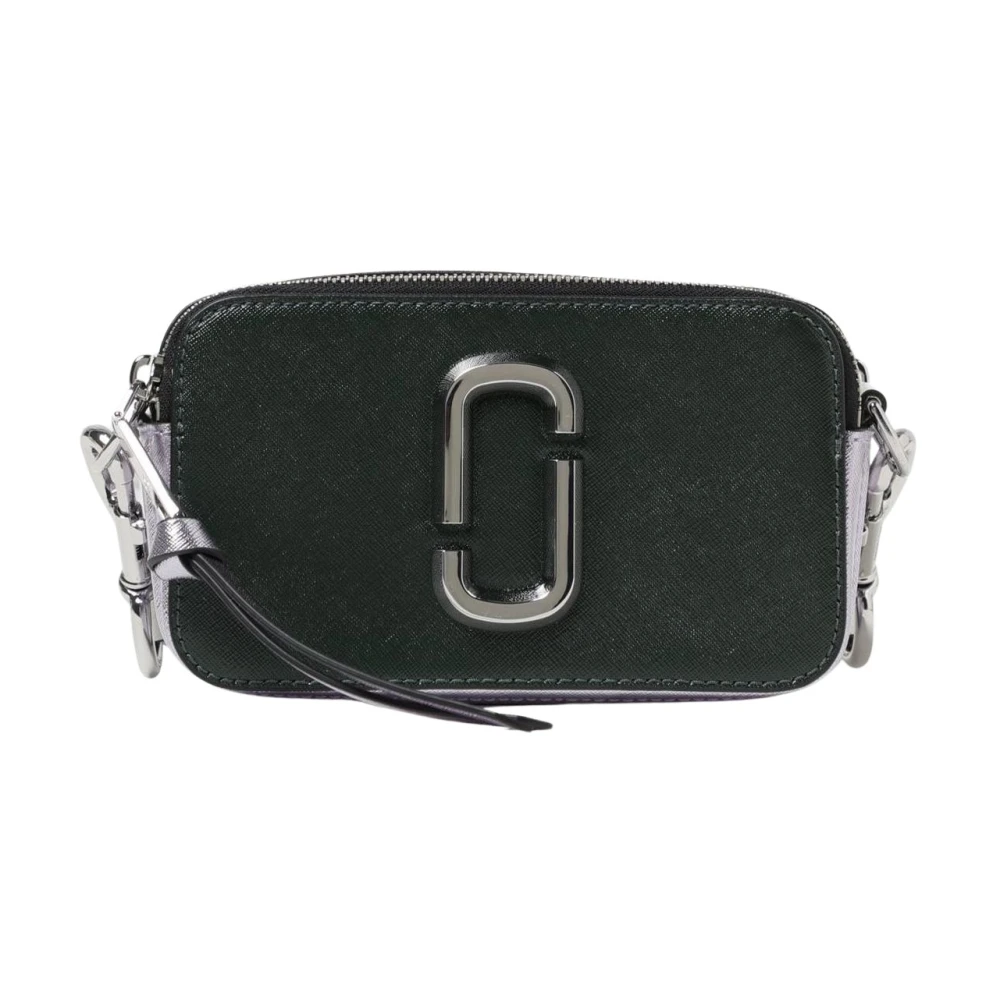 Bags > Cross Body Bags - - Marc Jacobs - Modalova