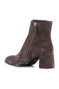 bottes-en-daim-anthracite-a-zip