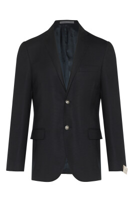 blazer-en-laine-vierge-made-in-italy