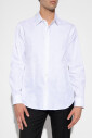 chemise-a-motif-floral