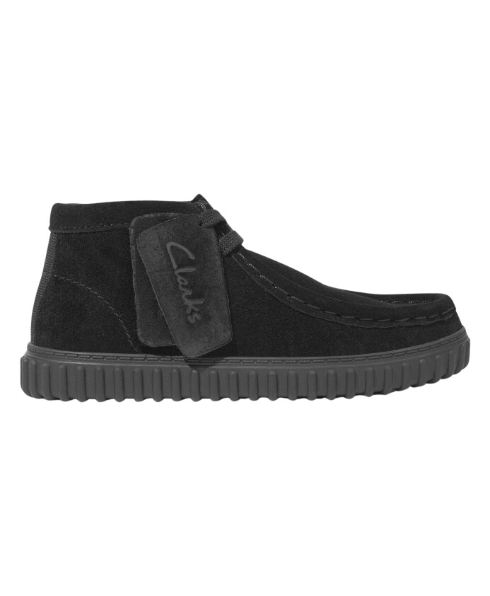 black-suede-kids-boots