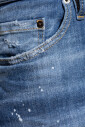 marine-denim-shorts