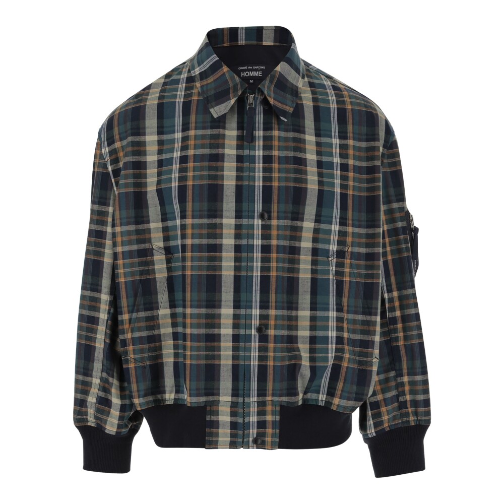 Comme des Garçons Takit • Shoppaile Comme des Garçons Takit Comme des Garçons Takit • Shoppaile Comme des Garçons Takit
