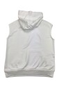 white-boy-sweatshirt-stylish-certified-product